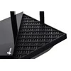 Belaidis maršrutizatorius|TP-LINK|Belaidis maršrutizatorius|5400 Mbps|Wi-Fi 6|IEEE 802.11a|IEEE 802.11 b/g|IEEE 802.11n|