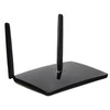 TP-LINK TPLINK LTE Maršrutizatorius ARCHER MR500 (ARCHER MR500)