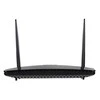 TP-LINK TPLINK LTE Maršrutizatorius ARCHER MR500 (ARCHER MR500)