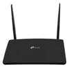 TP-LINK TPLINK LTE Maršrutizatorius ARCHER MR500 (ARCHER MR500)