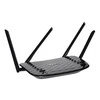 TP-LINK | AC1300 MU-MIMO Wi-Fi Maršrutizatorius | EC225-G5 | 802.11ac | 400+867 Mbit/s | 10/100/1000 Mbit/s | Ethernet LAN (RJ-45) jungtys 3 | Mesh Support No | MU-MiMO Yes | No mobile broadband | Antenna type External