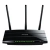 Maršrutizatorius TP-LINK VR400 (3G/4G USB, ADSL (telefono jungtis), ADSL2+, VDSL2, 2,4 GHz, 5 GHz)