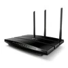 Maršrutizatorius TP-LINK VR400 (3G/4G USB, ADSL (telefono jungtis), ADSL2+, VDSL2, 2,4 GHz, 5 GHz)