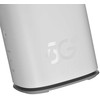 Maršrutizatorius - ZTE MC888 Pro 5G
