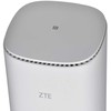 Maršrutizatorius - ZTE MC888 Pro 5G