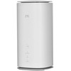 Maršrutizatorius - ZTE MC888 Pro 5G