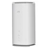 5G/4G maršrutizatorius ZTE MC888 Pro 5G LTE CAT 19