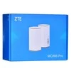 5G/4G maršrutizatorius ZTE MC888 Pro 5G LTE CAT 19