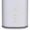 5G/4G maršrutizatorius ZTE MC888 Pro 5G LTE CAT 19