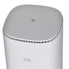 5G/4G maršrutizatorius ZTE MC888 Pro 5G LTE CAT 19