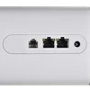 5G/4G maršrutizatorius ZTE MC888 Pro 5G LTE CAT 19