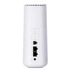 ZTE MF289F LTE Cat.20