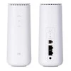 ZTE MF289F LTE Cat.20