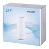 ZTE MF289F LTE Cat.20