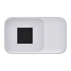 Maršrutizatorius ZTE MF986D 4G UFI LTE CAT12/13 1x USB Type C, 1x SIM lizdas 2x TS-9
