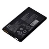 Maršrutizatorius ZTE MF986D 4G UFI LTE CAT12/13 1x USB Type C, 1x SIM lizdas 2x TS-9