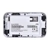 Maršrutizatorius ZTE MF986D 4G UFI LTE CAT12/13 1x USB Type C, 1x SIM lizdas 2x TS-9