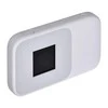 Maršrutizatorius ZTE MF986D 4G UFI LTE CAT12/13 1x USB Type C, 1x SIM lizdas 2x TS-9