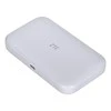 Maršrutizatorius ZTE MF986D 4G UFI LTE CAT12/13 1x USB Type C, 1x SIM lizdas 2x TS-9