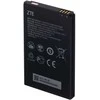 Maršrutizatorius ZTE MU5001