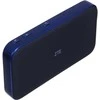 Maršrutizatorius ZTE MU5001