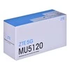 Maršrutizatorius - ZTE MU5120