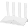 Maršrutizatorius ZTE T3000 Wi-Fi 6 router Wi-Fi IDU