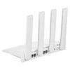 Maršrutizatorius ZTE T3000 Wi-Fi 6 router Wi-Fi IDU