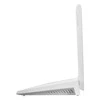 Maršrutizatorius ZTE T3000 Wi-Fi 6 router Wi-Fi IDU