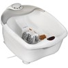 Masažinė vonelė Medisana FS 885 Comfort 