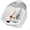 Masažinė vonelė Medisana FS 885 Comfort 