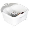 Masažinė vonelė Medisana FS 885 Comfort 