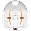 Masažinė vonelė Medisana FS 885 Comfort 