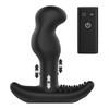 Nexus - G-Stroker Juodas
