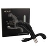 Nexus - Vibro Juodas