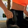 Masažo pistoletas Hyperice Hypervolt GO 2, Juodas