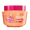 L'Oreal Paris Elseve Dream Long, 300 ml