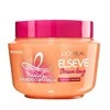 L'Oreal Paris Elseve Dream Long, 300 ml
