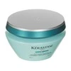 Kerastase Resistance Strengthening Masque, 200 ml