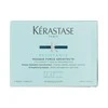 Kerastase Resistance Strengthening Masque, 200 ml