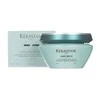 Kerastase Resistance Strengthening Masque, 200 ml