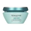 Kerastase Resistance Strengthening Masque, 200 ml