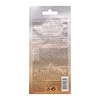 Garnier Skin Naturals Moisture+ Fresh Look Eye Mask moterims, 1 vnt
