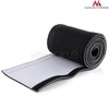 MACLEAN MCTV-672 Maclean MCTV-672 Neopreno organizatorius, kabelio dangtelis 110mm x 2m
