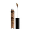 NYX PMU CAN'T STP WON'T STP CN CNCLR-NTR TN