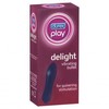 Masažuoklis Durex Play Delight