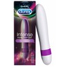<p>Durex Play Pure Fantasy</p>