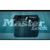 Master Lock Small Security Chest H0100EURHRO