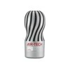 Tenga Air Tech Air-Tech Ultra