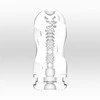 Air Tech TENGA Air Tech Regular